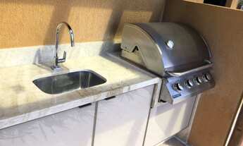 Imagem 5: Casa para venda com 189 metros quadrados com 4 quartos em TAMANDARE I - Tamandaré - PE