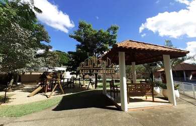 Imagem 9: Casa para locação no Condomínio Villa do Bosque, Sorocaba / SP