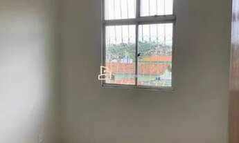 Imagem 5: Apartamento para aluguel, 3 quartos, 1 vaga, Diamante - Belo Horizonte/MG