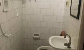 Imagem 3: Aluga se direito com o proprietário