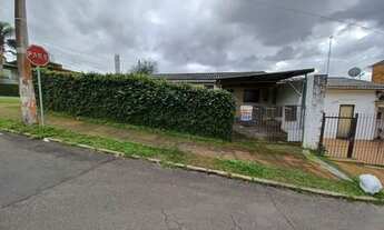 Imagem 2: Casa para Locação 2 Quartos, 80M², Padre Reus, São Leopoldo - RS