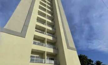 Imagem 5: Apartamento para Venda em Fortaleza, Passaré, 2 dormitórios, 1 banheiro, 1 vaga