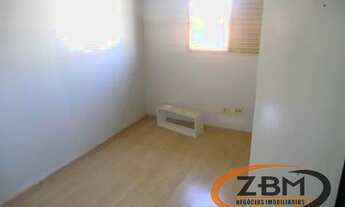 Imagem 7: Casa geminada com 3 quartos - Bairro Jardim Império do Sol em Londrina