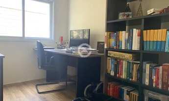 Imagem 3: Casa - Parque Xangrilá - Campinas