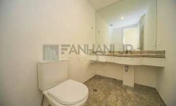 Imagem 7: SÃO PAULO - Apartamento Padrão - JARDIM PAULISTA