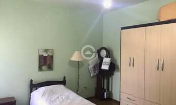 Imagem 7: Casa - Vila Lemos - Campinas