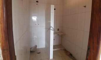 Imagem 5: Casa - Vila Joaquim Inácio - Campinas