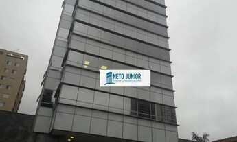 Imagem 5: Conjunto, 104 m² - venda por R$ 1.488.000,00 ou aluguel por R$ 6.780,00/mês - Vila Olímpia