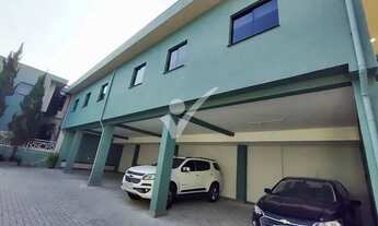 Imagem 4: Apartamento - Vila Ema - São Paulo