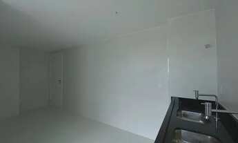 Imagem 6: Apartamento 143m² no Olho Dagua Espelho Dágua 04 quartos MKT¨TR144853¨-19