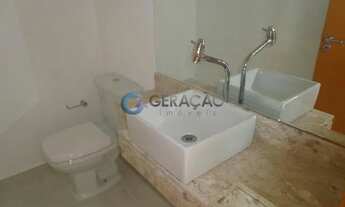 Imagem 6: Apartamento Padrão em São José dos Campos