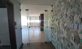 Imagem 3: Apartamento em Bom Fim