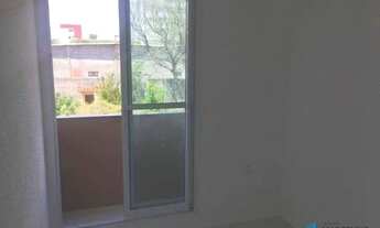 Imagem 5: Apto 02 Quartos p/ locação na Nogueira Acioli 1145 Valor 1.309