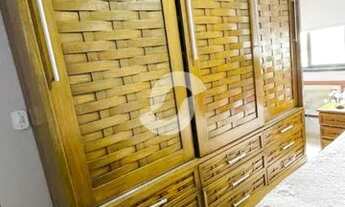 Imagem 7: Apartamento para venda com 60 m² 2 quartos e Vaga São Gonçalo - RJ