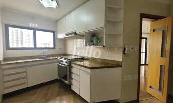 Imagem 7: São Paulo - Apartamento Padrão - Alto da Moóca