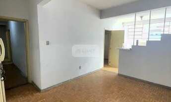 Imagem 4: Apartamento com 3 quartos - 90m² - Setor Central - Goiânia - GO