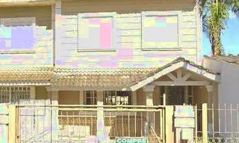 Imagem 3: Apartamento para Venda - 315.47m², 3 dormitórios, sendo 1 suites, 3 vagas - Jardim Isabel