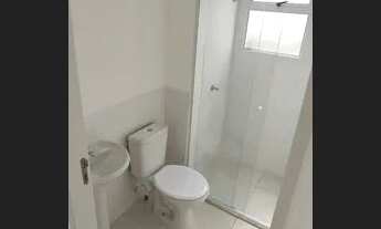 Imagem 7: Apartamento para aluguel tem 42 metros quadrados com 2 quartos em Lago Azul - Manaus - Ama