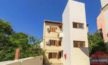 Imagem 3: PORTO ALEGRE - Apartamento Padrão - VILA IPIRANGA