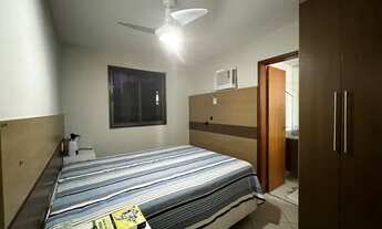 Imagem 6: Apartamento 3 Quartos em Jardim Camburi