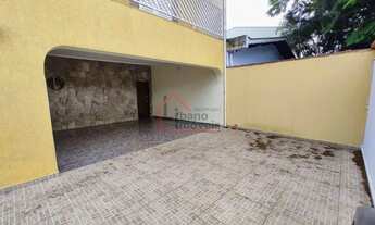 Imagem 2: Casa - Barão Geraldo - Campinas