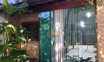 Imagem 5: Casa com 2 dormitórios para alugar, 75 m² por R$ 1.655/mês - Jardim Tulipas - Sorocaba/SP