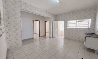 Imagem 7: Casa | Jardim Santa Clara | 200,00 m² | 1 suíte