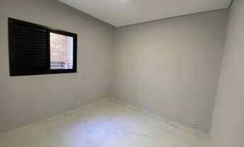 Imagem 5: Casa para venda possui 190 metros quadrados com 3 quartos em Vila Matilde - São Paulo - SP