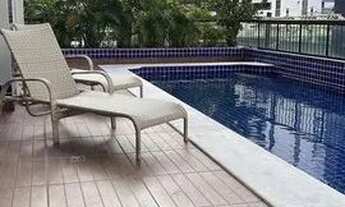 Imagem 4: 2/4, PITUBA, VARANDA, ARMÁRIOS, INFRA, PRONTO PRA MORAR!! R$ 420.000