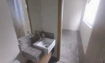 Imagem 6: Aluguel - APARTAMENTO - LOURDES Belo Horizonte MG