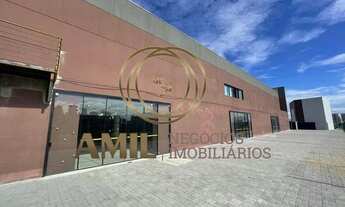 Imagem 7: SÃO JOSÉ DOS CAMPOS - COMERCIAL - PARQUE RESIDENCIAL AQUARIUS