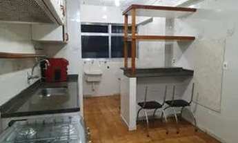 Imagem 7: ALUGO APARTAMENTO NO BRAGA ( CABO FRIO