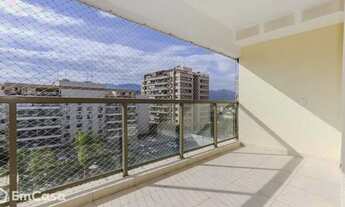 Imagem 4: Cobertura à venda em Rio de Janeiro