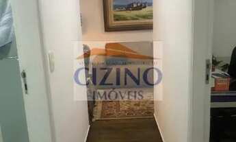 Imagem 5: Apartamento à venda, 2 quartos, 1 vaga, Vila Leopoldina - São Paulo/SP