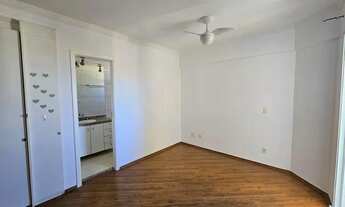 Imagem 3: Venda Apartamento Sao Paulo Ipiranga Ref: 24670