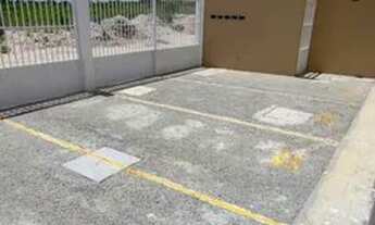 Imagem 3: APARTAMENTO ZERO DE ENTRADA