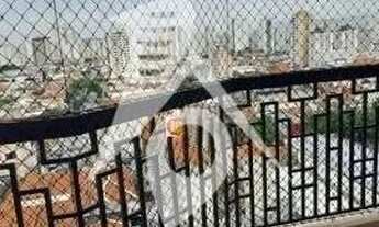 Imagem 2: SãO PAULO - Apartamento Padrão - Mooca