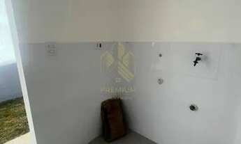 Imagem 16: Casa de Condomínio em Jardim Estância Brasil - Atibaia