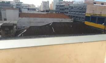 Imagem 4: Apartamento para Locação com 1 dormitório - Brás - São Paulo - SP
