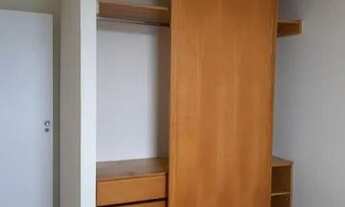 Imagem 5: Ótimo apartamento para locação na Vila Mangalot