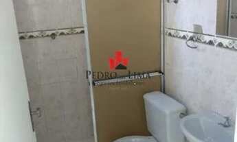 Imagem 2: Sobrado frontal no Jardim Ipanema, com 3 dormitorios, 3 vagas