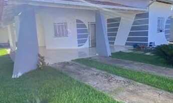 Imagem: Alugo casa no cinturão verde