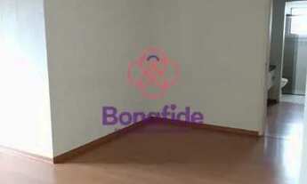 Imagem 4: JUNDIAÍ - Apartamento Padrão - VILA DAS HORTÊNCIAS