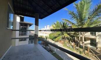 Imagem: CASA EM CONDOMÍNIO RESIDENCIAL em CAMAÇARI