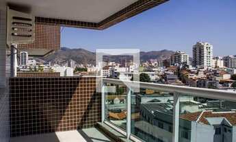 Imagem 6: Apartamento à Venda - Méier, 3 Quartos, 81 m2