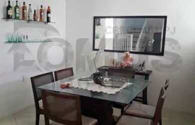 Imagem 6: Casa Na Melhor Região da Atalaia Para Venda .5/4 . 3 Vagas de Garagens