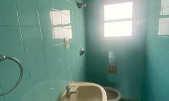 Imagem 5: Vendo Sala 57 m² no Centro de BH - 1 Vaga de Garagem