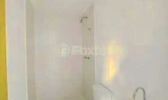 Imagem 7: Apartamento 3 quartos com suíte e vaga escriturada no Arboretto Green Life - Jardim Carval