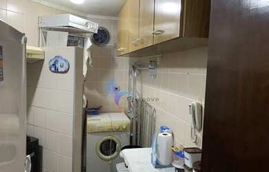 Imagem 7: UBATUBA - Apartamento Padrão - ITAGUÁ