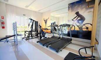 Imagem 7: Venda Apartamento com 3 dormitórios